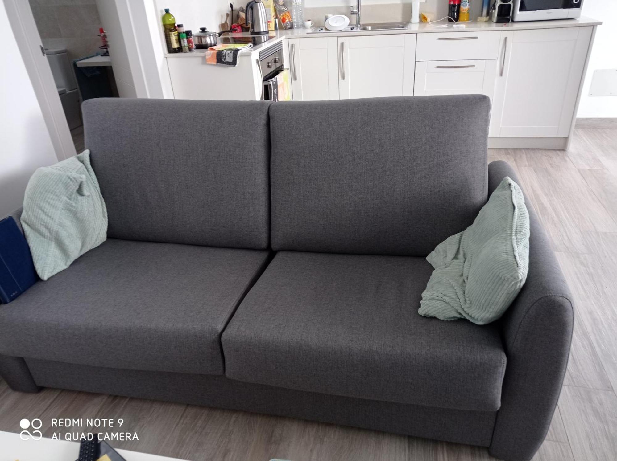 Precioso Apartamento Con Terraza En Teguise テギセ エクステリア 写真